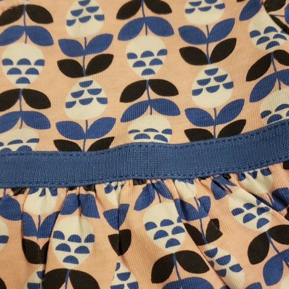 NWT Tea Collection - Picture 2 of 5